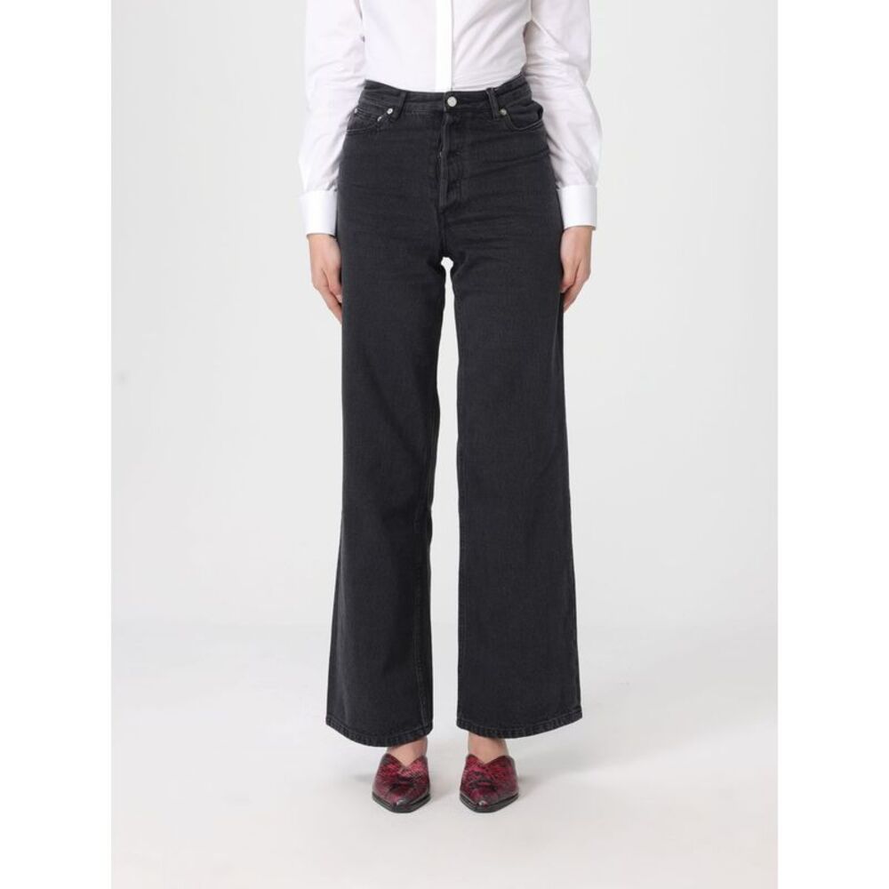 A.P.C. Women A.P.C. Denim Jeans